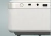 Epson - V11HB35040 - Projecteur Voir les images du produit 21