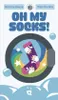 HELVETIQ Oh my Socks, Gesellschaftsspiel, Lustiges Produktbild-Vorschau 2