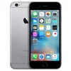 Apple iPhone 6s, 11,9 cm (4.7"), 1334 x 750 Pixel, 128 GB, Produktbild-Vorschau 2