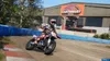 MotoGP 26 [Day 1 Edition] (PS5) Produktbild-Vorschau 6