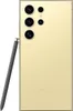 Samsung Galaxy S24 Ultra 5G 512GB/12GB Dual SIM Titanium Produktbild-Vorschau 21