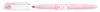 PILOT 603693 PILOT rozświetlacz FRIXION jasny Naturalny, Podgląd zdjęcia produktu 1