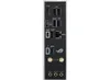 ASUS ROG STRIX Z590-I GAMING WIFI, Intel, LGA 1200 (Socket Produktbild-Vorschau 9