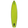 Gladiator ONE 11'4 SUP doska Touring Lime 2026 nafukovacia Náhľad obrázku produktu 3