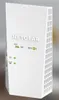 NETGEAR EX6250 - Wi-Fi-Range-Extender - Wi-Fi 5 - 2.4 GHz, Produktbild-Vorschau 6