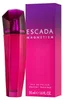 Escada Magnetism, eau de parfum Voir les images du produit 2
