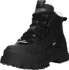 Buffalo Aspha Nc Mid Warm Couleur Noir Voir les images du produit 10