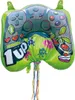 Party Factory - Zieh-Pinata Controller aufblasbar Luft Produktbild-Vorschau 1