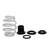 Zawieszenie gwintowane do BMW 3 E46 328i 325i 318d 320d Podgląd zdjęcia produktu 4
