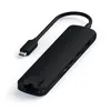 Satechi ST-UCSMA3K - Kabelgebunden - USB 3.2 Gen 1 (3.1 Gen Produktbild-Vorschau 10
