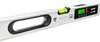Wasserwaage PRO900 mit elektronischer Anzeige und Magneten, Produktbild-Vorschau 1