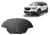 Unterfahrschutz für Motor der Marke Opel Crossland X Produktbild-Vorschau 1