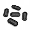 6x Verschlussstopfen Bodenblech N91055001 – Abdeckstopfen Produktbild-Vorschau 4