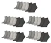 15 Paar PUMA Uni Quarter Socken Produktbild-Vorschau 1