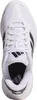 Chaussures Adidas IH8118 Voir les images du produit 2
