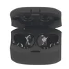 Nabíjecí pouzdro pro sluchátka Bluetooth Elite 65t, Náhled obrázku produktu 1