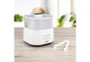 Vaporisator 'Vapo Dry S' mit Trocknungsfunktion Produktbild-Vorschau 3
