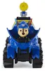 PAW Patrol PAW VHC ThmVeh Dino Chase GML, 3 rok/roky Náhled obrázku produktu 4