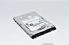 Disco rigido Toshiba da 2,5' 500GB 5400rpm 16MB Cache SATA Anteprima dell’immagine prodotto 1
