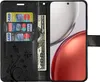 Hülle für Honor Magic 8 Lite Handyhülle Schutzhülle Wallet Produktbild-Vorschau 7