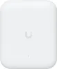 Ubiquiti U7 Outdoor WiFi 7 Access Point BE5000 Dualband, 1x Produktbild-Vorschau 17