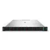 HPE ProLiant DL325 Gen10+, 3 GHz, 7302P, 32 GB, DDR4-SDRAM, Produktbild-Vorschau 4