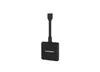 Media-Player blaupunkt a-stream stick 16 gb Produktbild-Vorschau 2