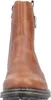 Chaussures de randonnée pour femmes Rieker, bottines à Voir les images du produit 11