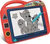 Lavagna magnetica Paw Patrol con timbri e penna Anteprima dell’immagine prodotto 9