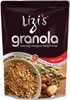 LIZI's Granola, Original 500g Produktbild-Vorschau 3