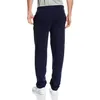 Fruit Of The Loom Herren Jogginghose, leicht BC2661 (Large) Produktbild-Vorschau 4