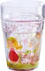 HABA Glitzerbecher Vicki & Pirli Produktbild-Vorschau 4