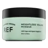 REF Weightless Volume Masque 500 ml Produktbild-Vorschau 3
