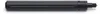 DJI 111158, Kamera, Schwarz, DJI, Osmo 360, 160 cm Produktbild-Vorschau 8