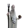 Weta Collectibles Seigneur des Anneaux Mini Epics figurine Voir les images du produit 6