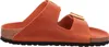 BIRKENSTOCK ARIZONA BIG BUCKLE Orange Produktbild-Vorschau 27