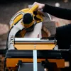 CRAFTMAKER Roller X-Stand – Klappbarer Rollenständer & Produktbild-Vorschau 11