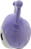 Cyp Kuromi 3D spaarvarken, paars. Paars, one size Productafbeelding-voorbeeld 4