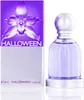 Parfum pour femme Halloween Jesus Del Pozo EDT 30 ml Voir les images du produit 3