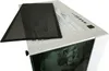 LC-Power Geh Midi Gaming 803W Lucid_X (White) Produktbild-Vorschau 7