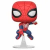 Funko Pop! Marvel - Figurka Spiderman Winylowa Oficjalny Voir les images du produit 1