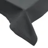 Beautissu Loftflair Tischdecke rechteckig, Produktbild-Vorschau 3