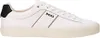 Boss Sneakers 50517289120 in White color size 44 Voir les images du produit 10