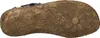 Josef Seibel 79513-95 Mary Jane Rosalie 13 Leder Produktbild-Vorschau 48