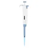 1pc Singlechannel Manuel Réglable Pipette Pipette Voir les images du produit 2