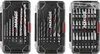 PARKSIDE 12V/2Ah Akku-Bohrschrauber-Set »PBSPA 12 E4« mit 2 Produktbild-Vorschau 3