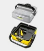 Kärcher outdoor cleaner OC 3 Produktbild-Vorschau 15