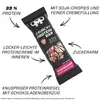 Mammut Nutrition - Formel 90 Protein 3000 g Dose - 120 Produktbild-Vorschau 7