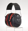 3M 7000039622 3M Peltor Optime III H540A Kapselgehörschutz Náhled obrázku produktu 31