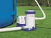 Filtračné čerpadlo Bestway 58391 Flowclear pre bazény Náhľad obrázku produktu 34